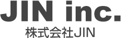 株式会社JIN